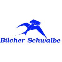 Bücher Schwalbe in Senden in Westfalen - Logo
