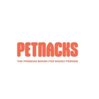 Petnacks GmbH in Essen - Logo