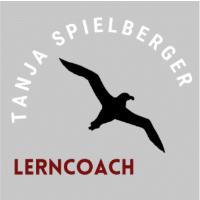 LernCoach Tanja Spielberger in Ramstein Miesenbach - Logo
