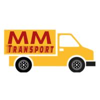 MM Transport Kiel - Haushaltsauflösung & Entrümpelung in Kiel - Logo