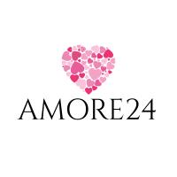 amore24.eu in Seesen - Logo