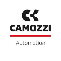 Bild zu Camozzi Automation GmbH in Albershausen