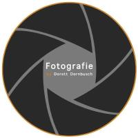 Fotografie Dorett Dornbusch in Dortmund - Logo