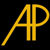 Alpha Properties - Commercial Real Estate Munich in München - Logo