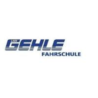 Fahrschule Lars Gehle in Gütersloh - Logo