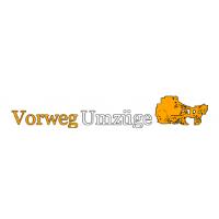 Vorweg Umzüge Berlin in Berlin - Logo