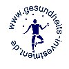 Gesundheits-Investment in Stadtallendorf - Logo