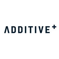 ADDITIVE in München - Logo