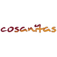 cosanitas in Meerbusch - Logo