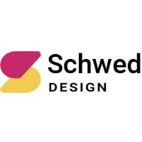 Schwed Design Webdesign & Grafikdesign in Ginsheim Gustavsburg - Logo