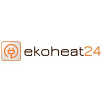 ekoheat24 in Meerbusch - Logo