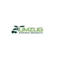 Umzug Einfach Gemacht in Duisburg - Logo