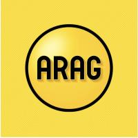 ARAG Versicherungen Kassel - Tobias D´Angelo in Kassel - Logo