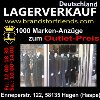 Bild zu b7 Anzug Outlet und Hochzeitsanzug Lagerverkauf in Hagen in Westfalen
