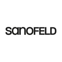 Sanofeld GmbH in Köln - Logo