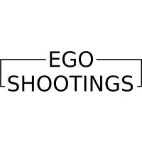 ego-shootings in Bonn - Logo