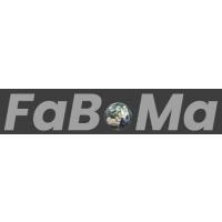 FaBoMa GmbH in Heinsberg im Rheinland - Logo