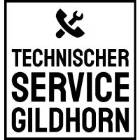Technischer Service Ingo Gildhorn in Leuna - Logo