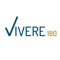 Vivere180 in Burscheid im Rheinland - Logo