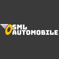 Bild zu SML Automobile in Ahrensburg