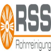 RSS Rohrreinigung Schäfer Winnenden in Winnenden - Logo