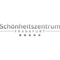 Schönheitszentrum Frankfurt Kosmetik und Ästhetik GmbH in Frankfurt am Main - Logo
