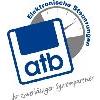ATB Elektronische Steuerungen GmbH in Menden im Sauerland - Logo