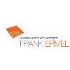 Frank Ermel Fliesenleger Fachbetrieb in Bad Liebenzell - Logo