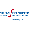 Eisenhofer Stefan Spedition in Geratshofen Stadt Wertingen - Logo