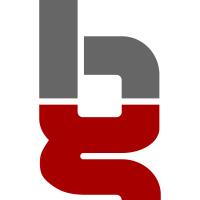 Steuerberatung Geldmacher - Rechtsanwältin & Steuerberaterin in Bergkamen - Logo
