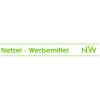 Netzel-Werbemittel, Inh. Klaus Netzel in Hannover - Logo