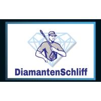 DiamantenSchliff Dach-und Steinreinigung in Billigheim Ingenheim - Logo