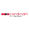 Cardinahl Küchen Eppendorf in Hamburg - Logo