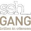 Sehgang GbR Brillen in Ottensen in Hamburg - Logo