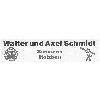 Walter und Axel Schmidt GmbH in Leichlingen im Rheinland - Logo