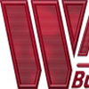 Büroservice Wiche in Weinstadt - Logo