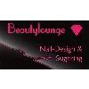 Beautylounge in Unterschleißheim - Logo