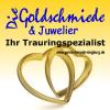 Goldschmiede Siegburg in Siegburg - Logo