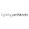 lighting architects in Karlsruhe - Logo