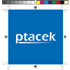 ptacek in Delmenhorst - Logo