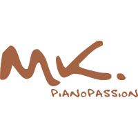 Klavierunterricht Freiburg, Michael Köllner PianoPassion in Freiburg im Breisgau - Logo