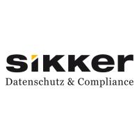 SIKKER GmbH (Datenschutz & Compliance) in Leipzig - Logo