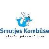 Smutjes Kombüse in Cuxhaven - Logo