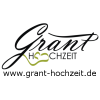 Grant Hochzeit - Turahan & Ungefug GbR in Berlin - Logo