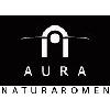 AURA Naturaromen in Castrop Rauxel - Logo
