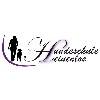 Hundeschule Leinenlos in Ebergötzen - Logo