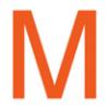 MPU-Know-how.de Dipl. - Psych. Ralf Zeuge in Herrenberg - Logo