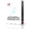 allCliXXPro Multishop CMS in Weitnau - Logo