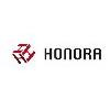 Honora Immobilienmanagement GmbH in Gersthofen - Logo