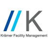 Krämer Facility Management in Bad Schwalbach - Logo